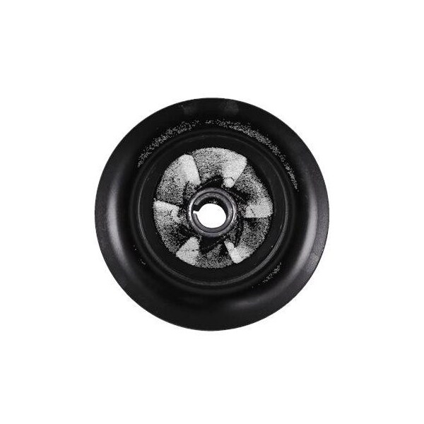 Pump Repair Parts- Spare, Impeller 50-160/80-65-160/167 CI.